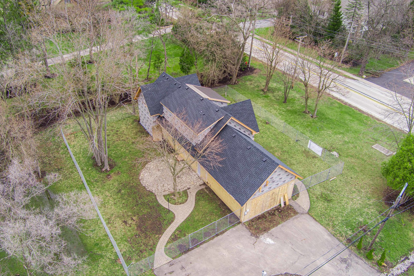 Gallery Image 19