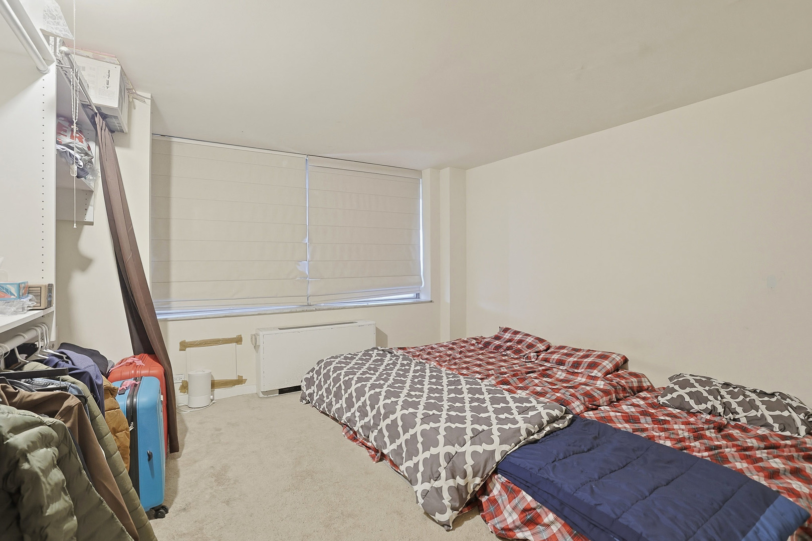 Gallery Image 20