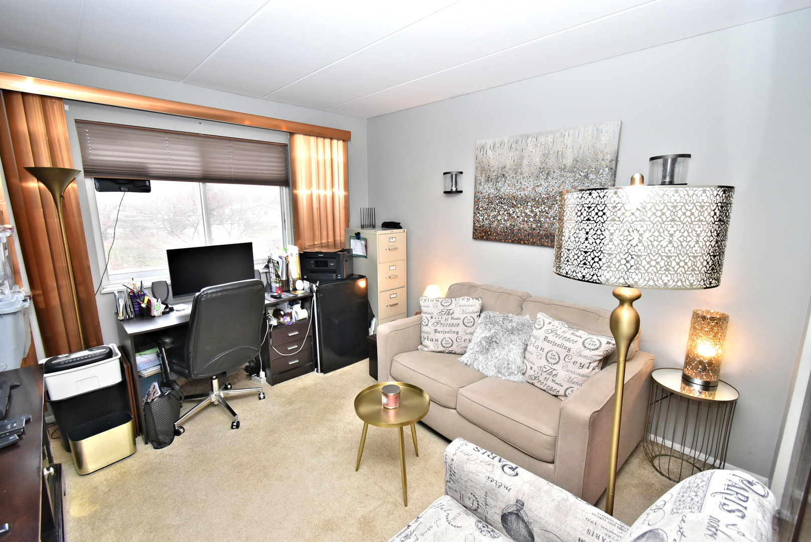 Gallery Image 15