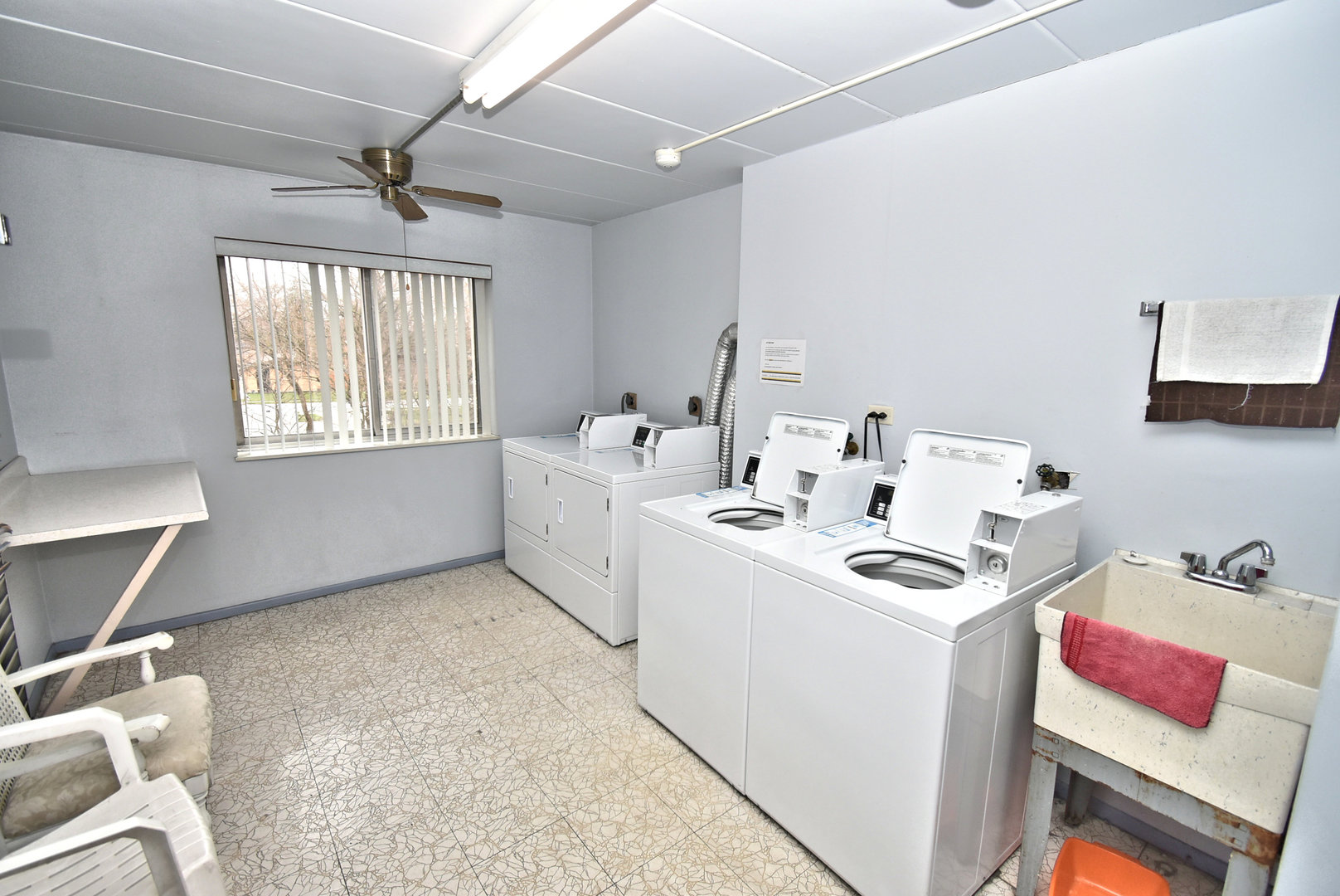 Gallery Image 20