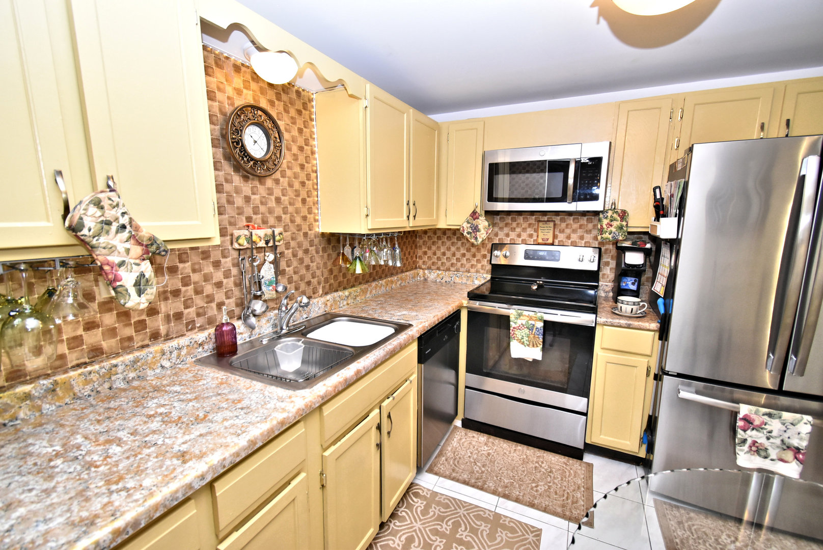Gallery Image 10