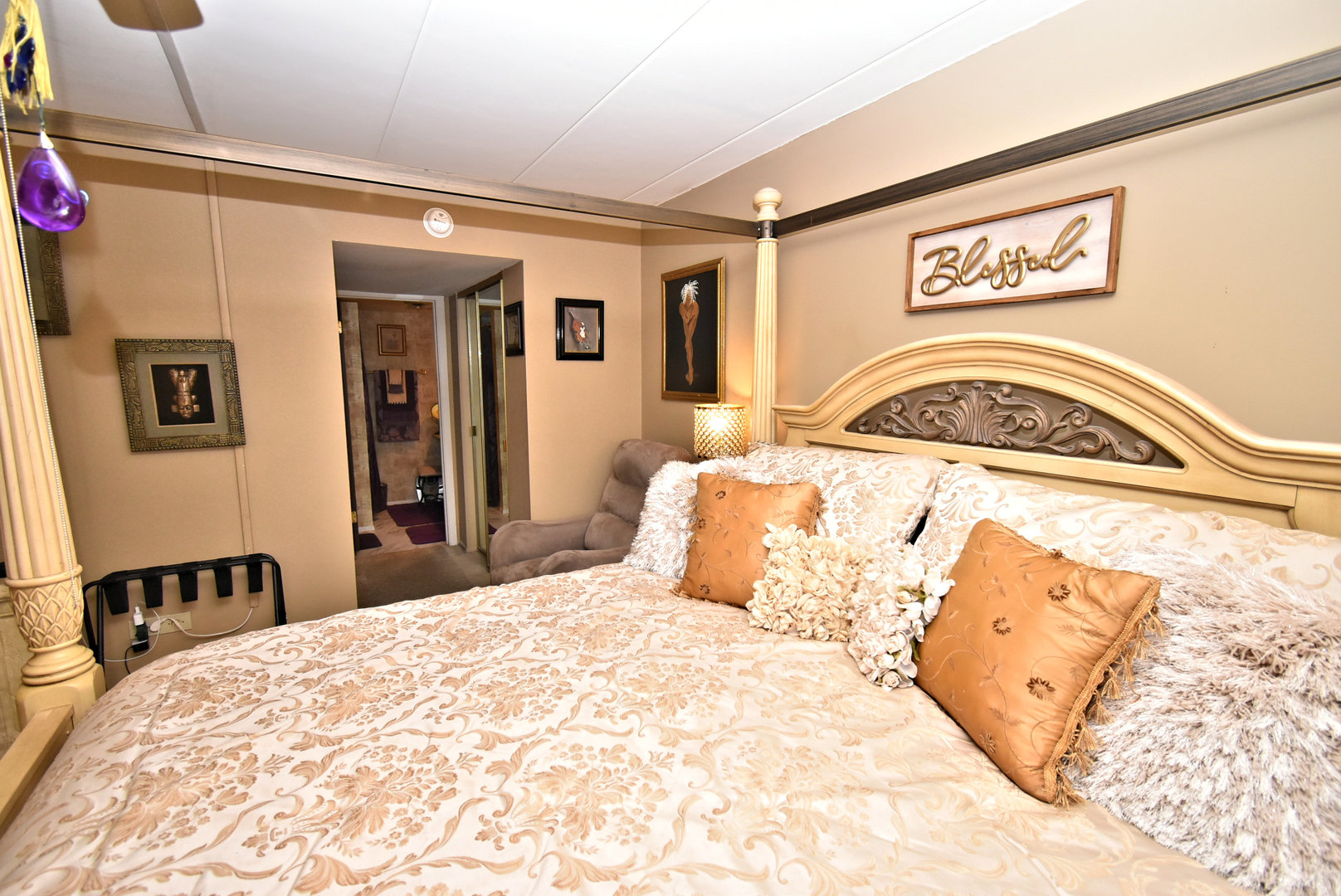 Gallery Image 13
