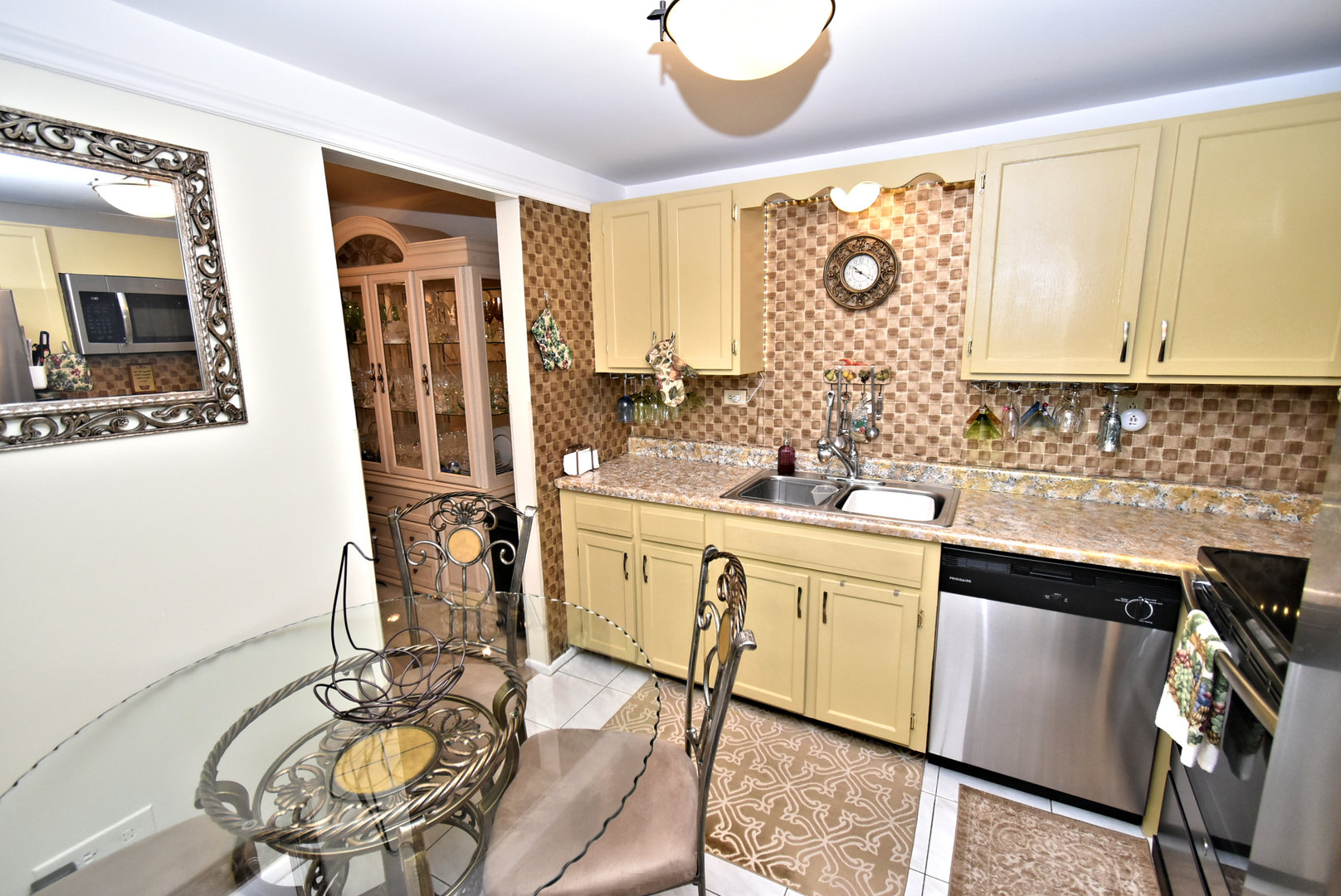 Gallery Image 9