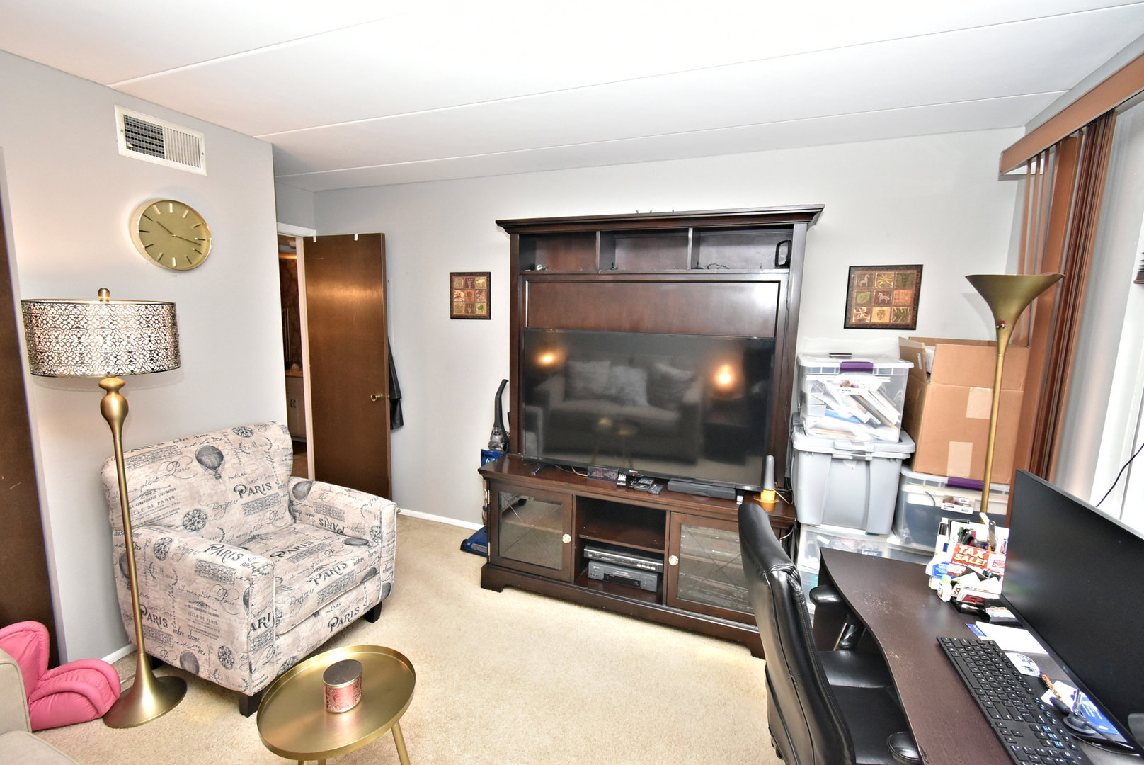 Gallery Image 16