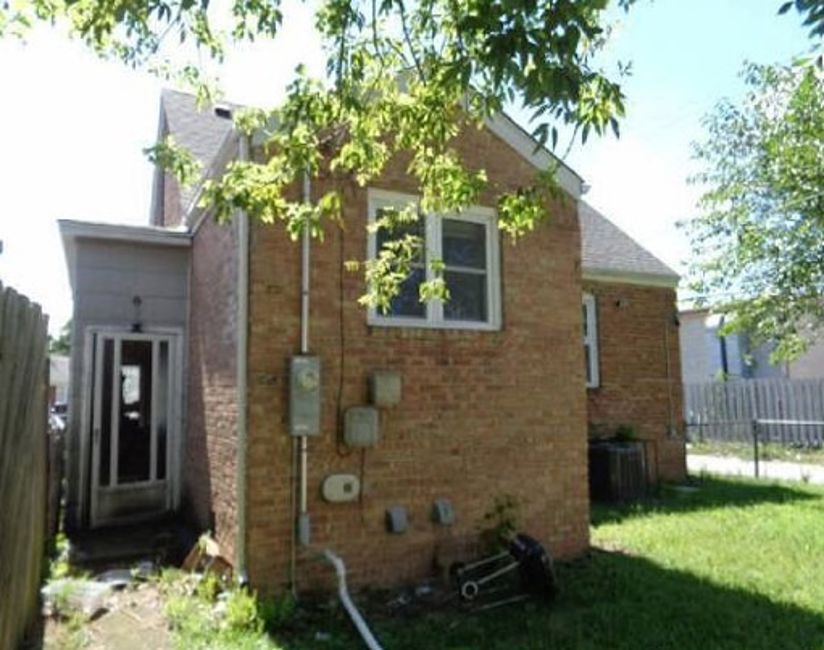 Gallery Image 8