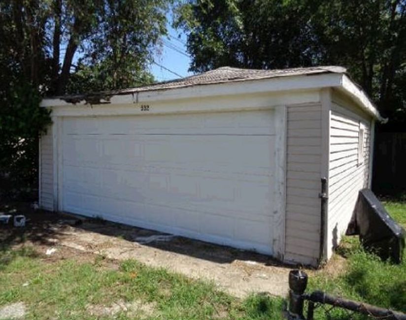 Gallery Image 9