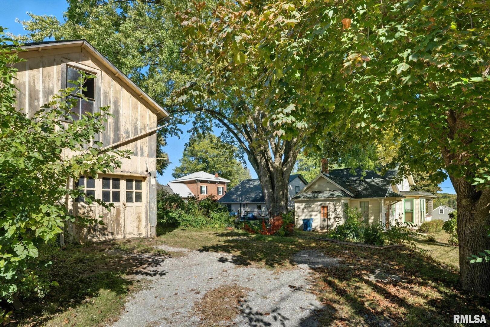 Gallery Image 17