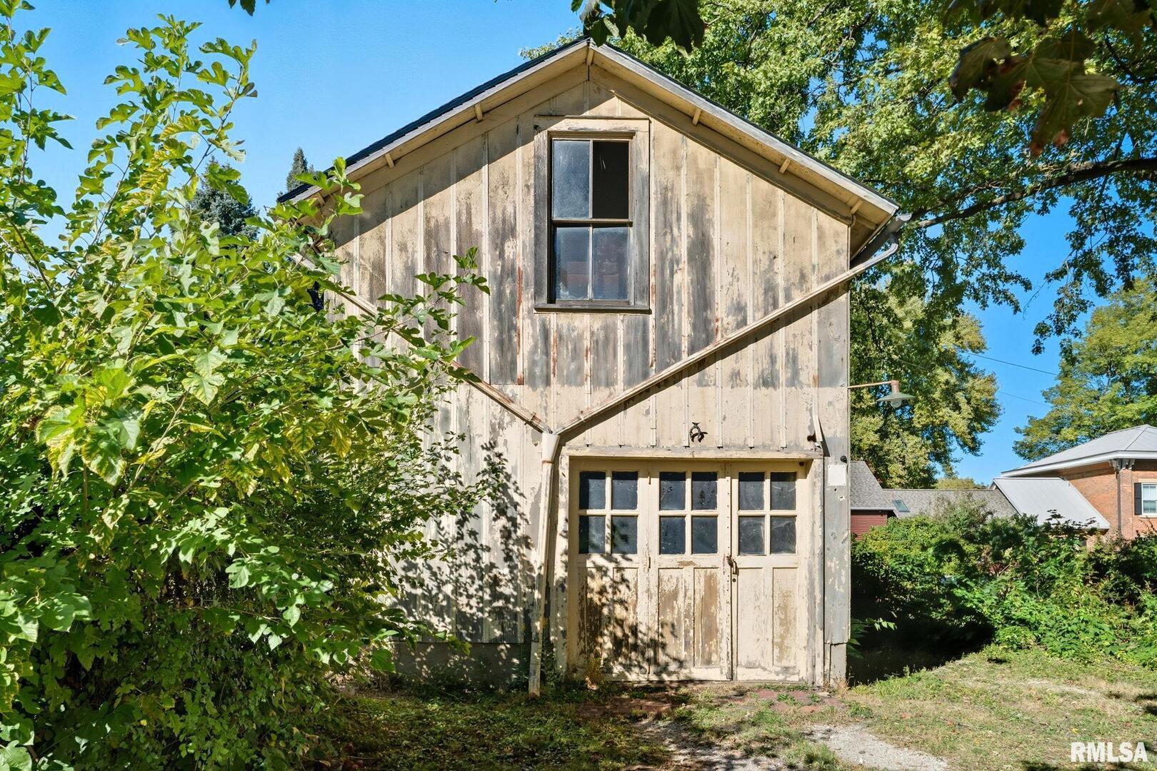 Gallery Image 18