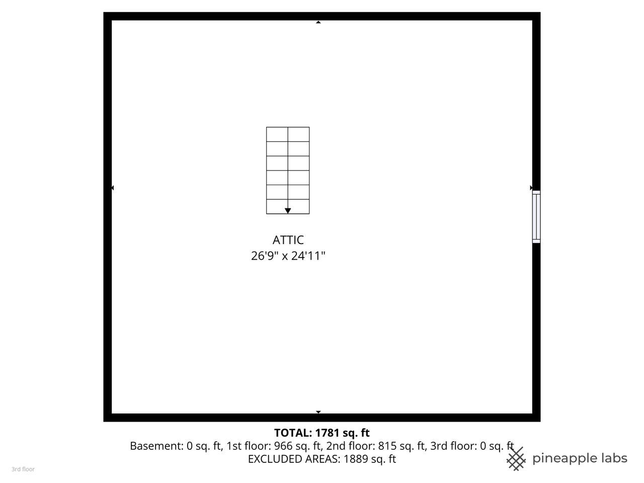 Gallery Image 19