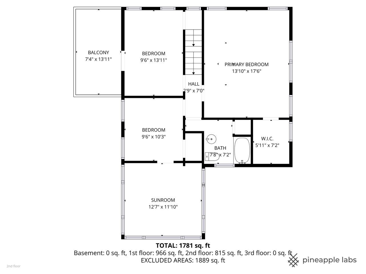 Gallery Image 17