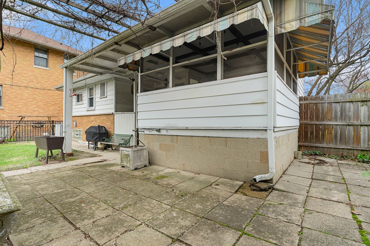 Gallery Image 13