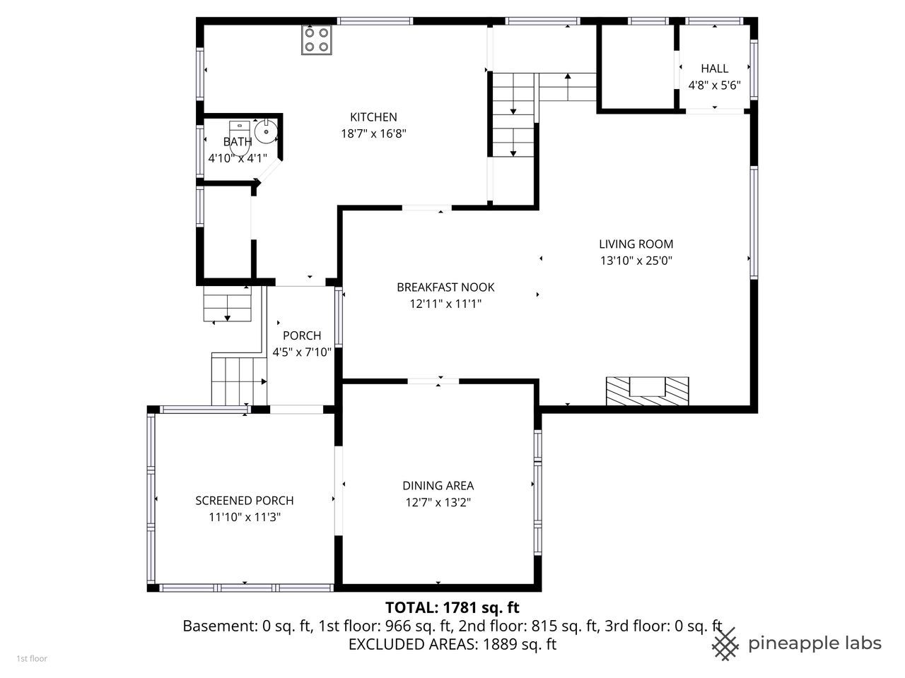 Gallery Image 16