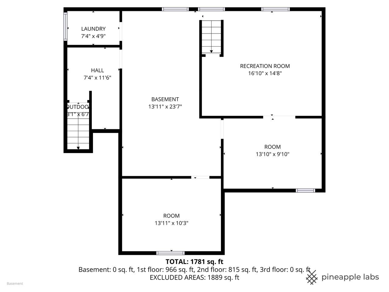Gallery Image 18