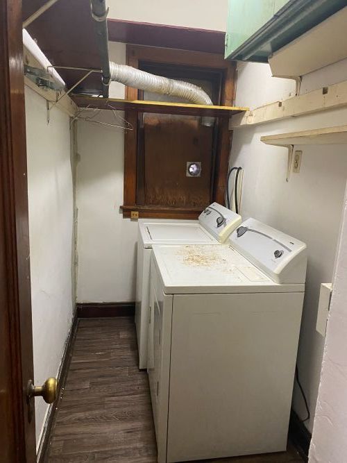 Gallery Image 9