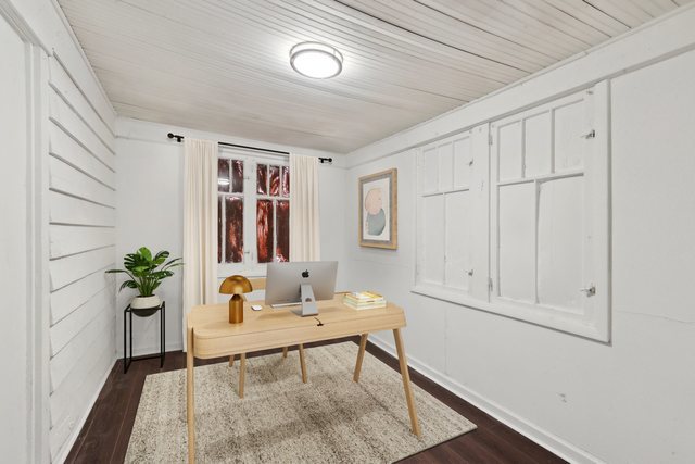 Gallery Image 9