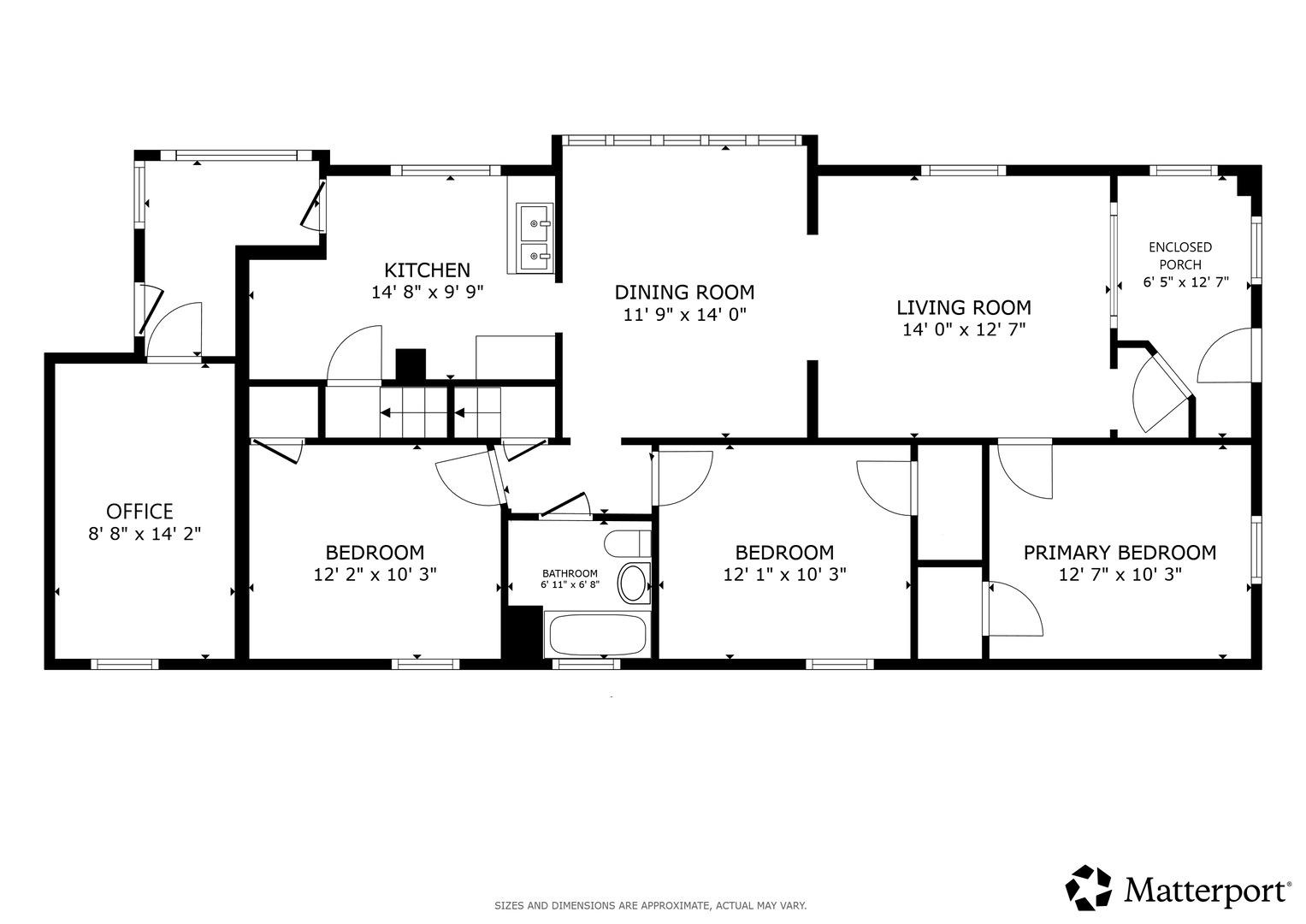 Gallery Image 15