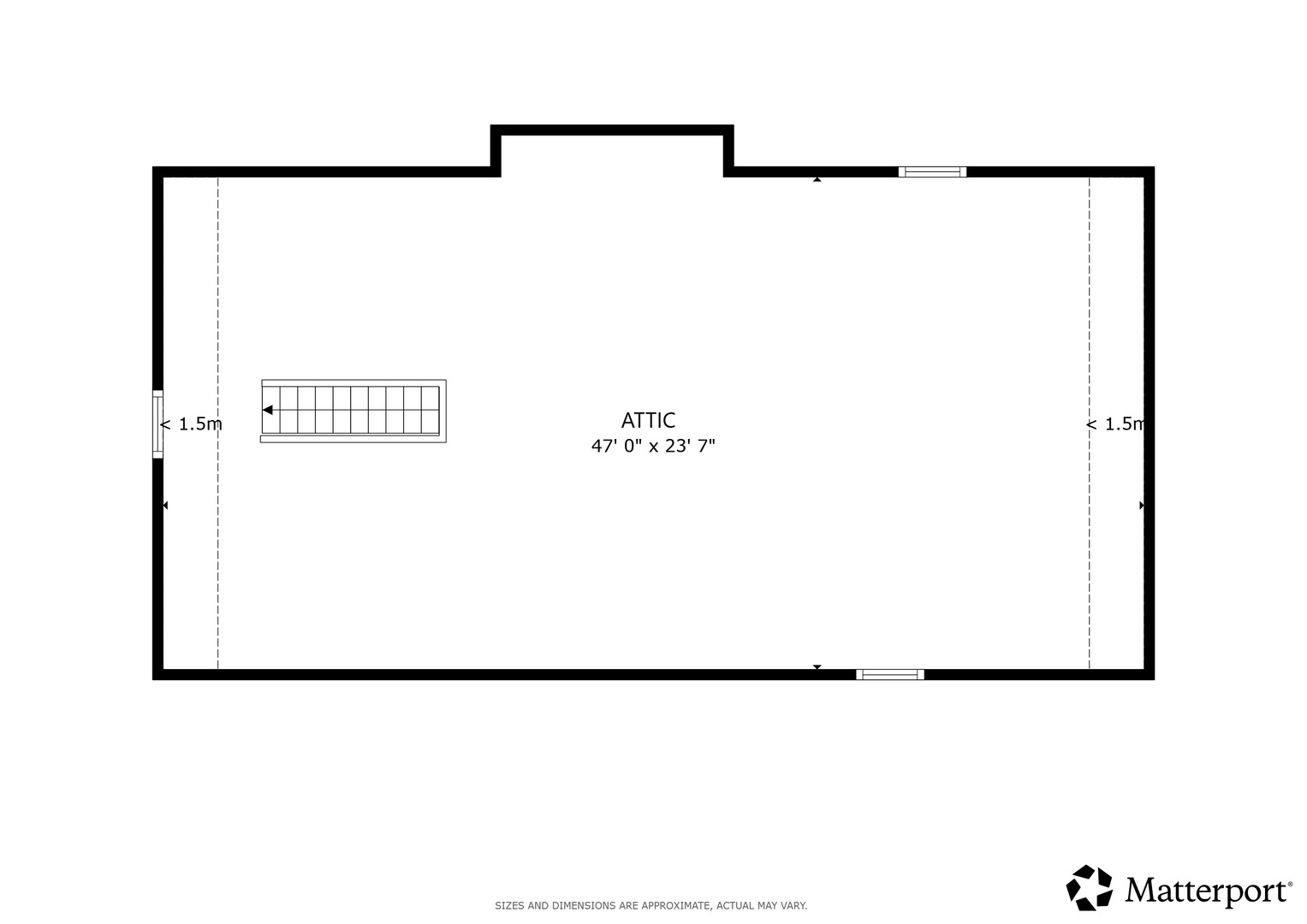 Gallery Image 16
