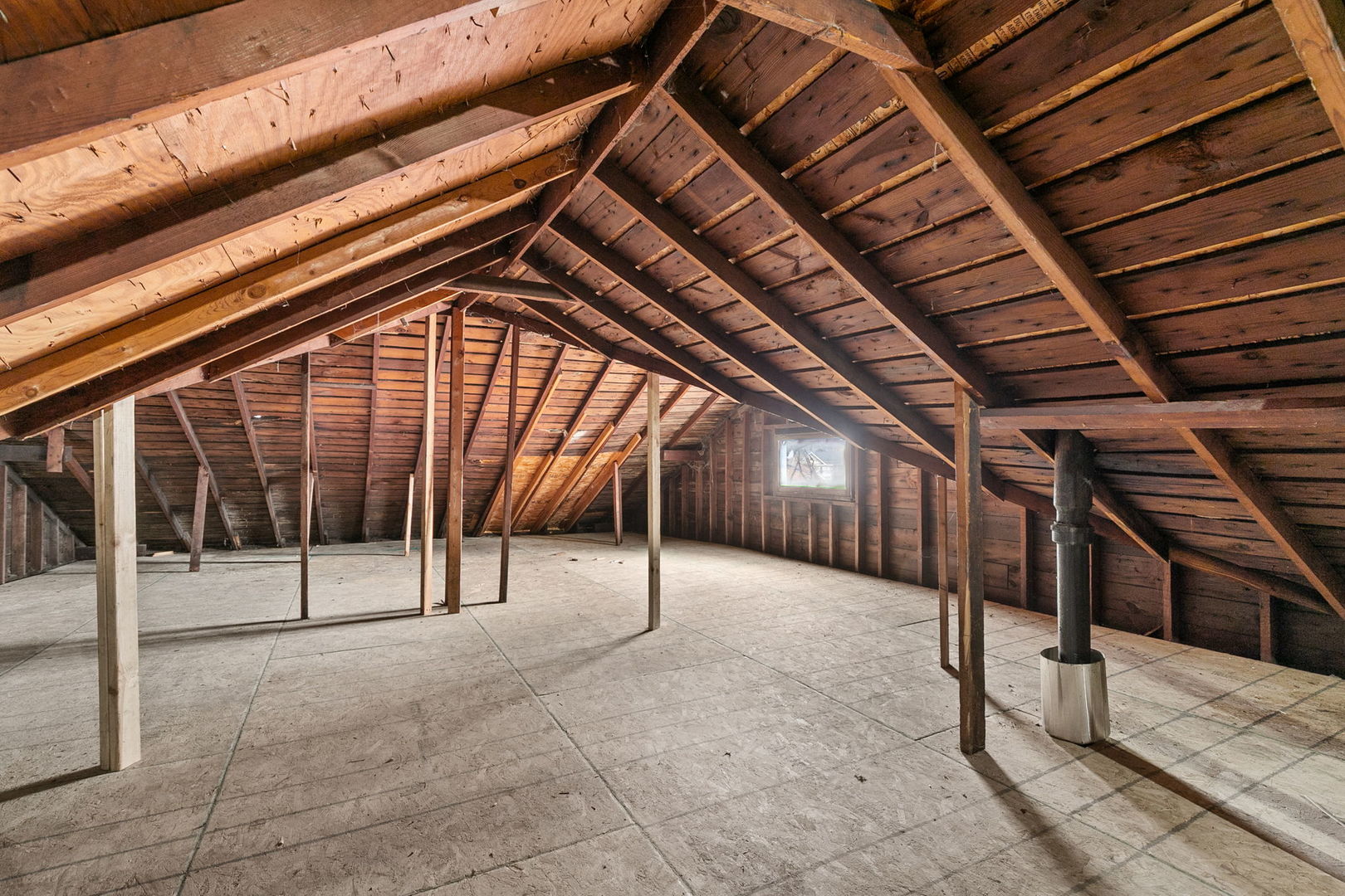 Gallery Image 10