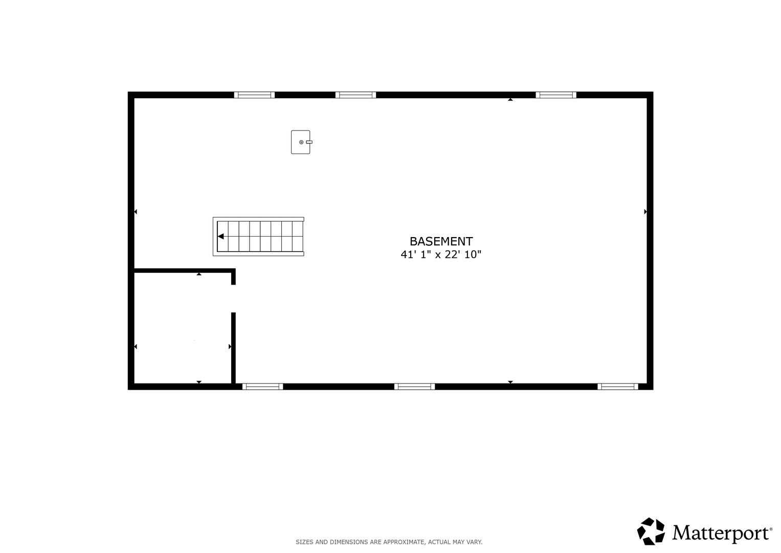 Gallery Image 17
