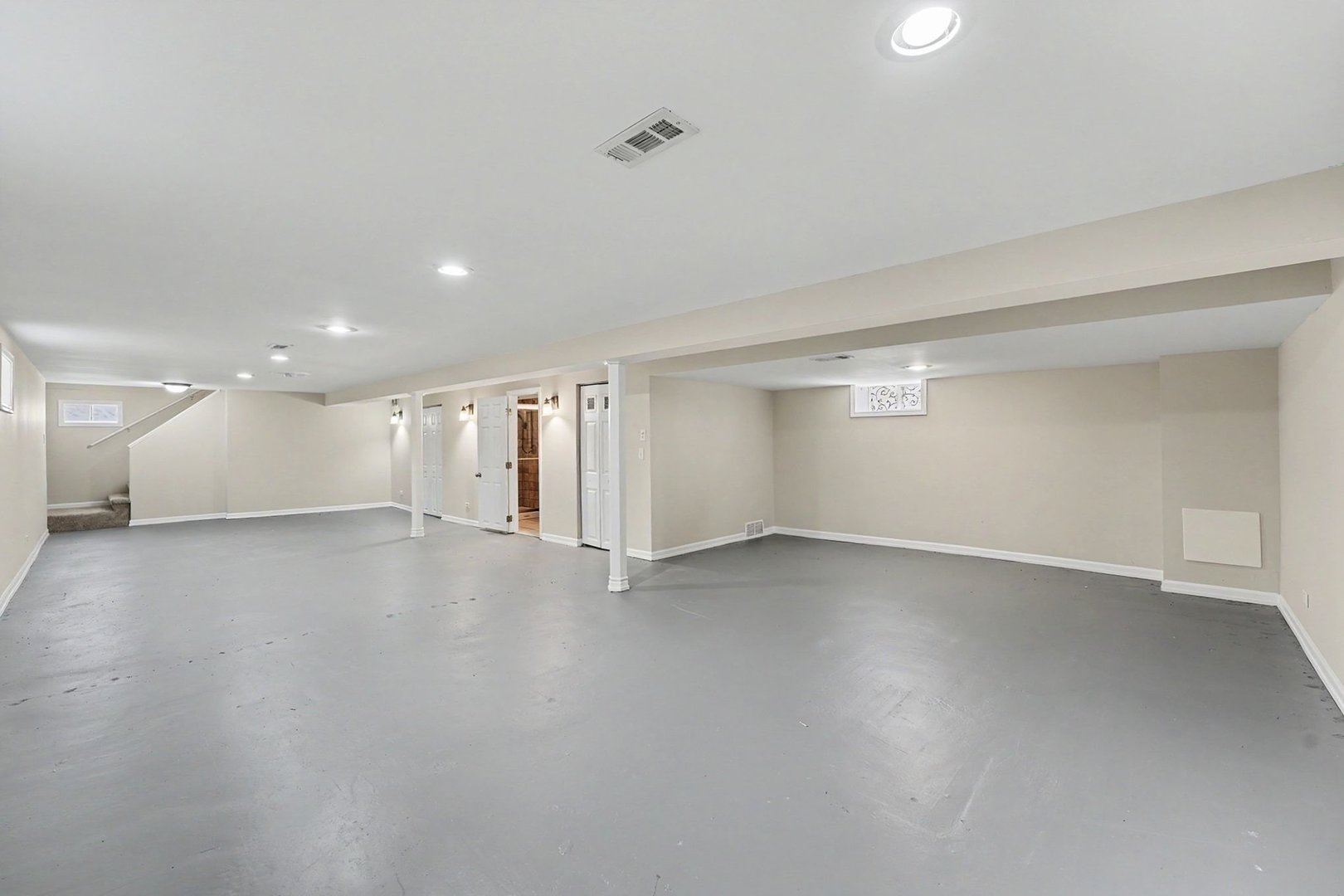 Gallery Image 22