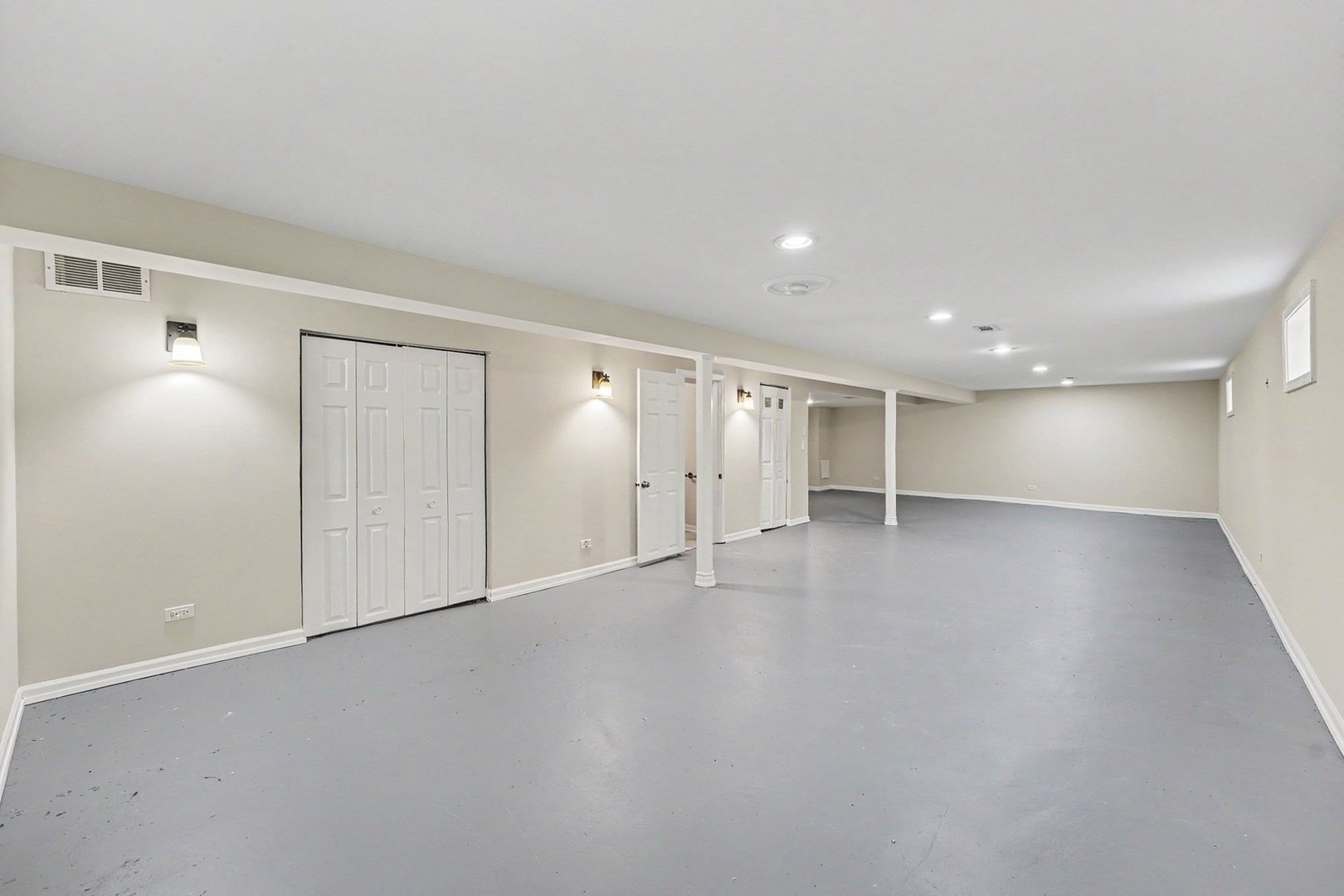 Gallery Image 20