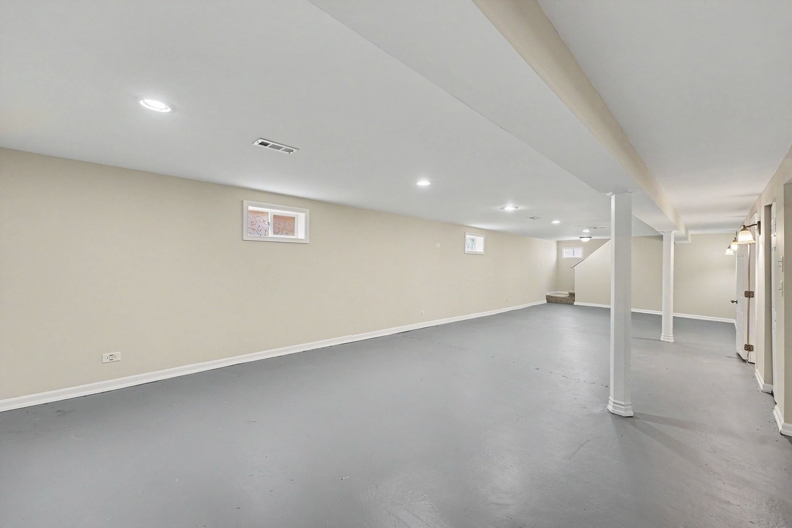 Gallery Image 21