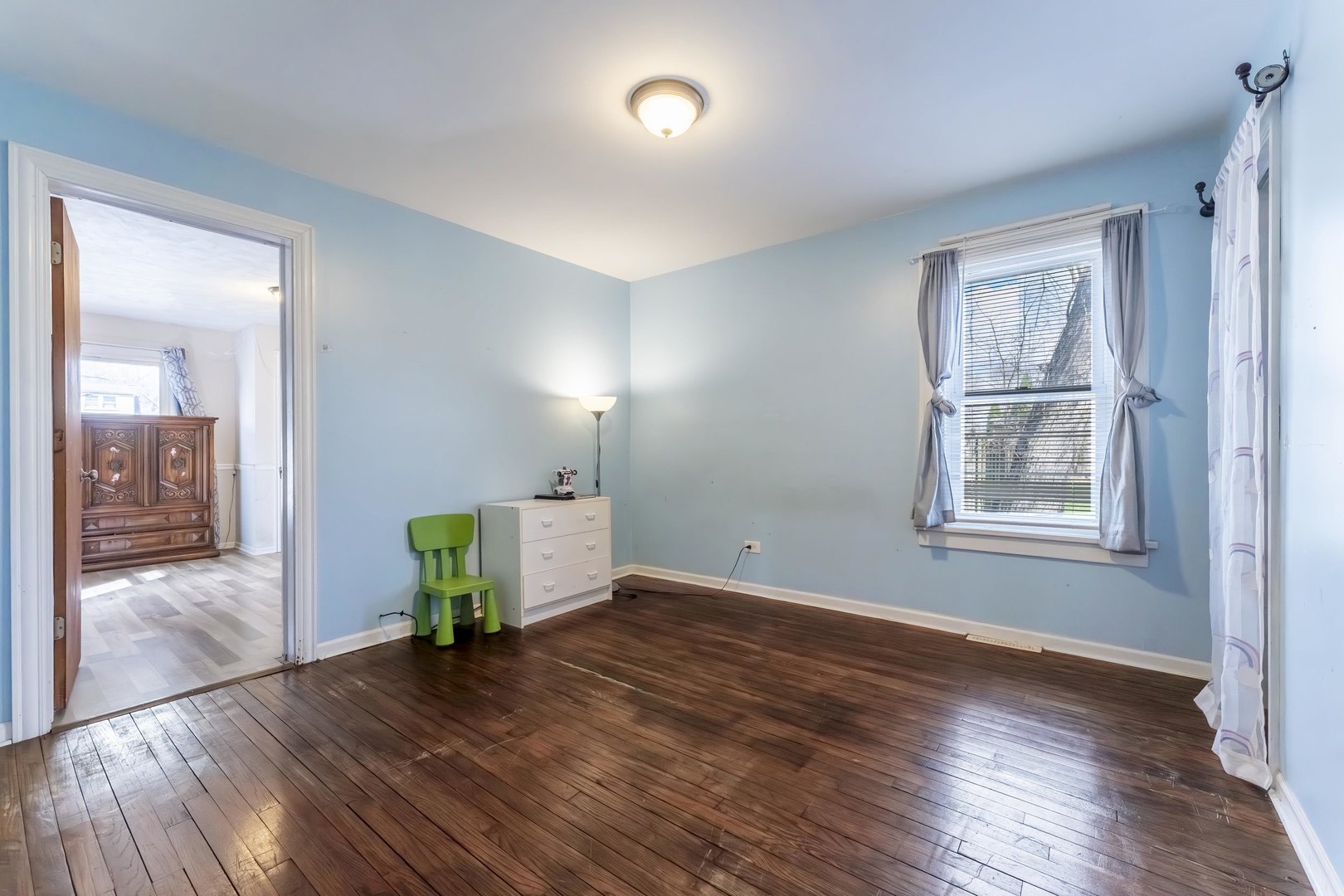 Gallery Image 13