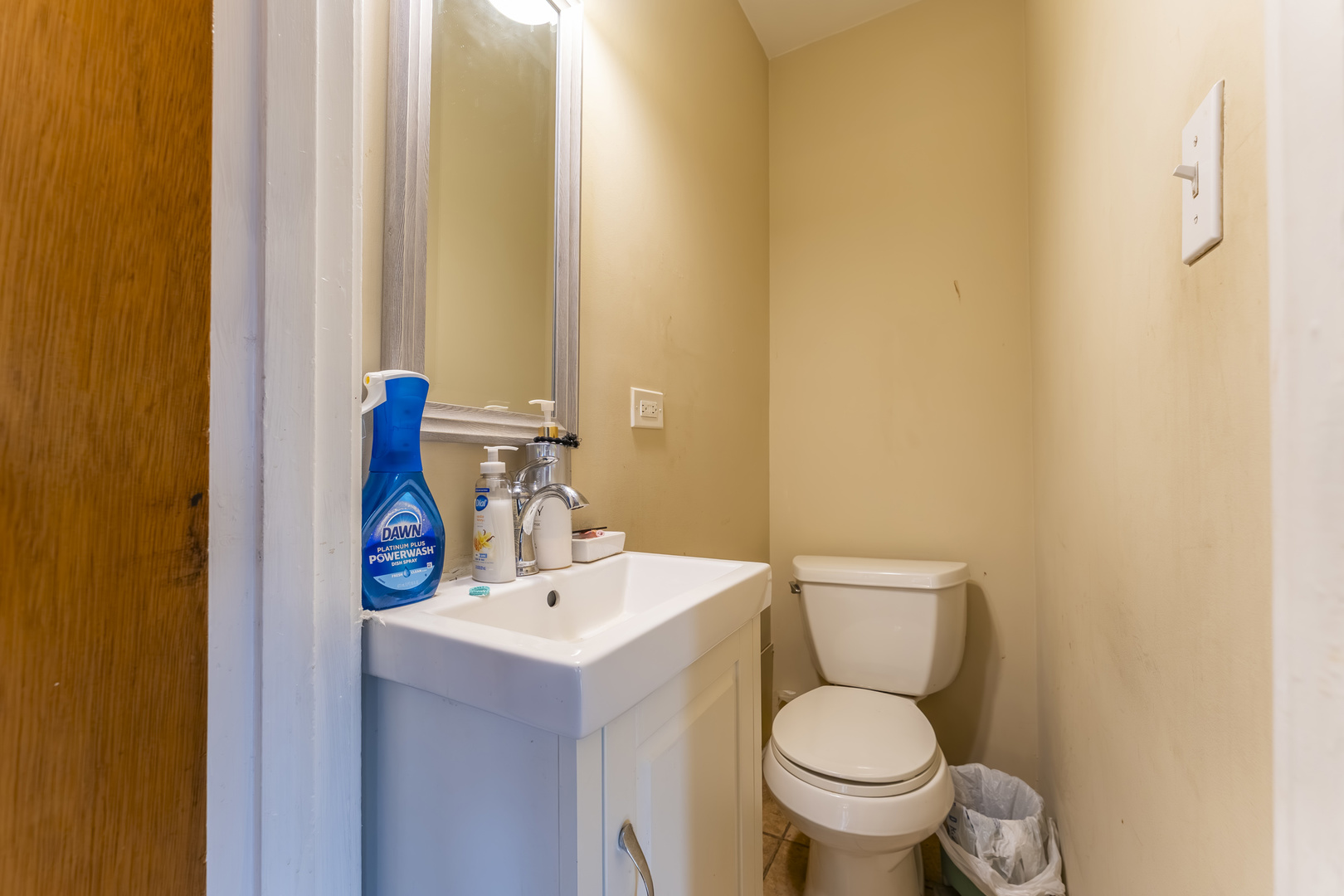 Gallery Image 11
