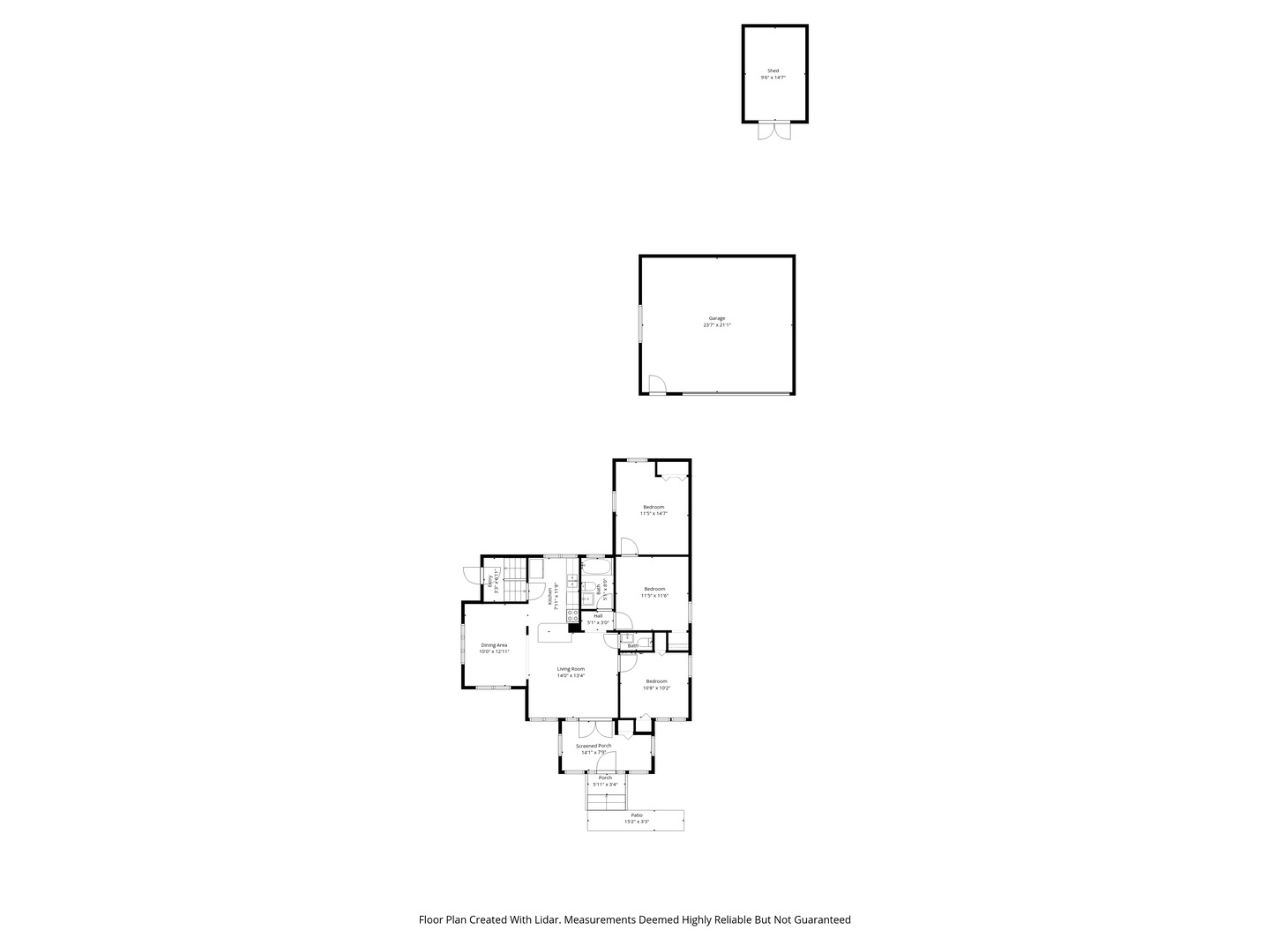 Gallery Image 21