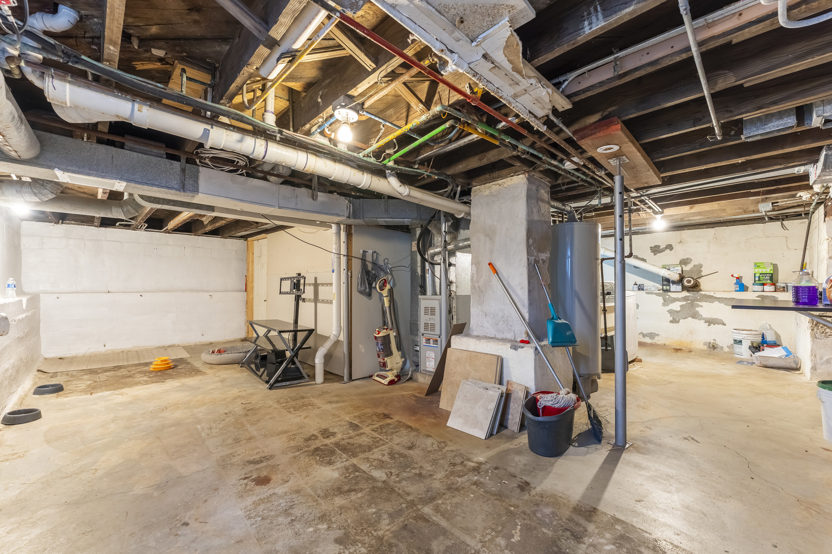 Gallery Image 15