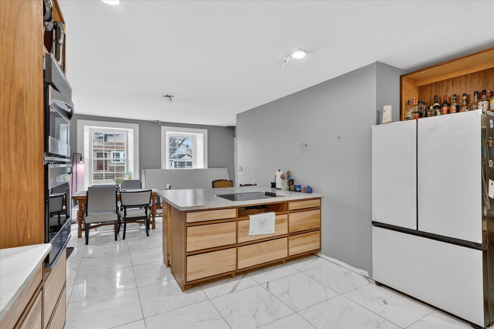 Gallery Image 10
