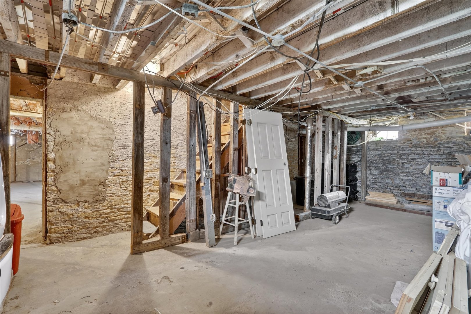 Gallery Image 43