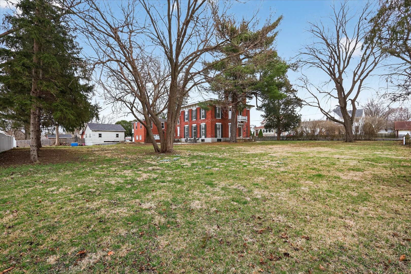 Gallery Image 50