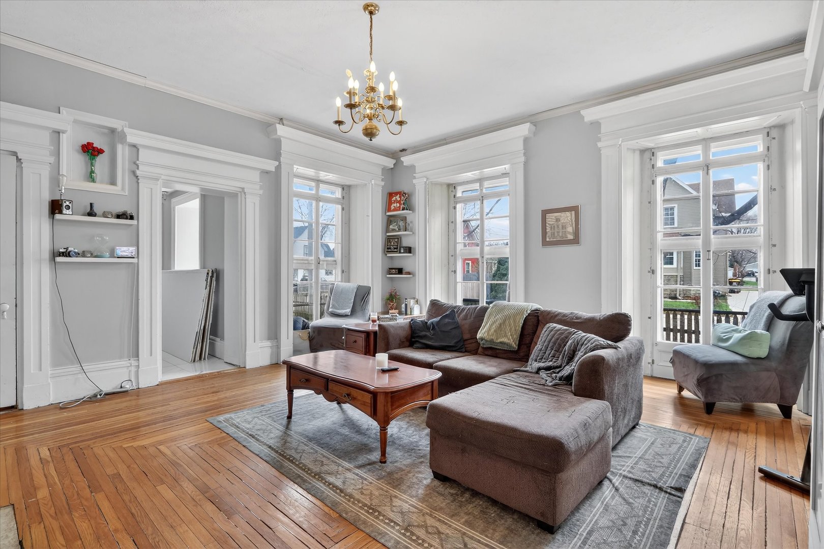 Gallery Image 9