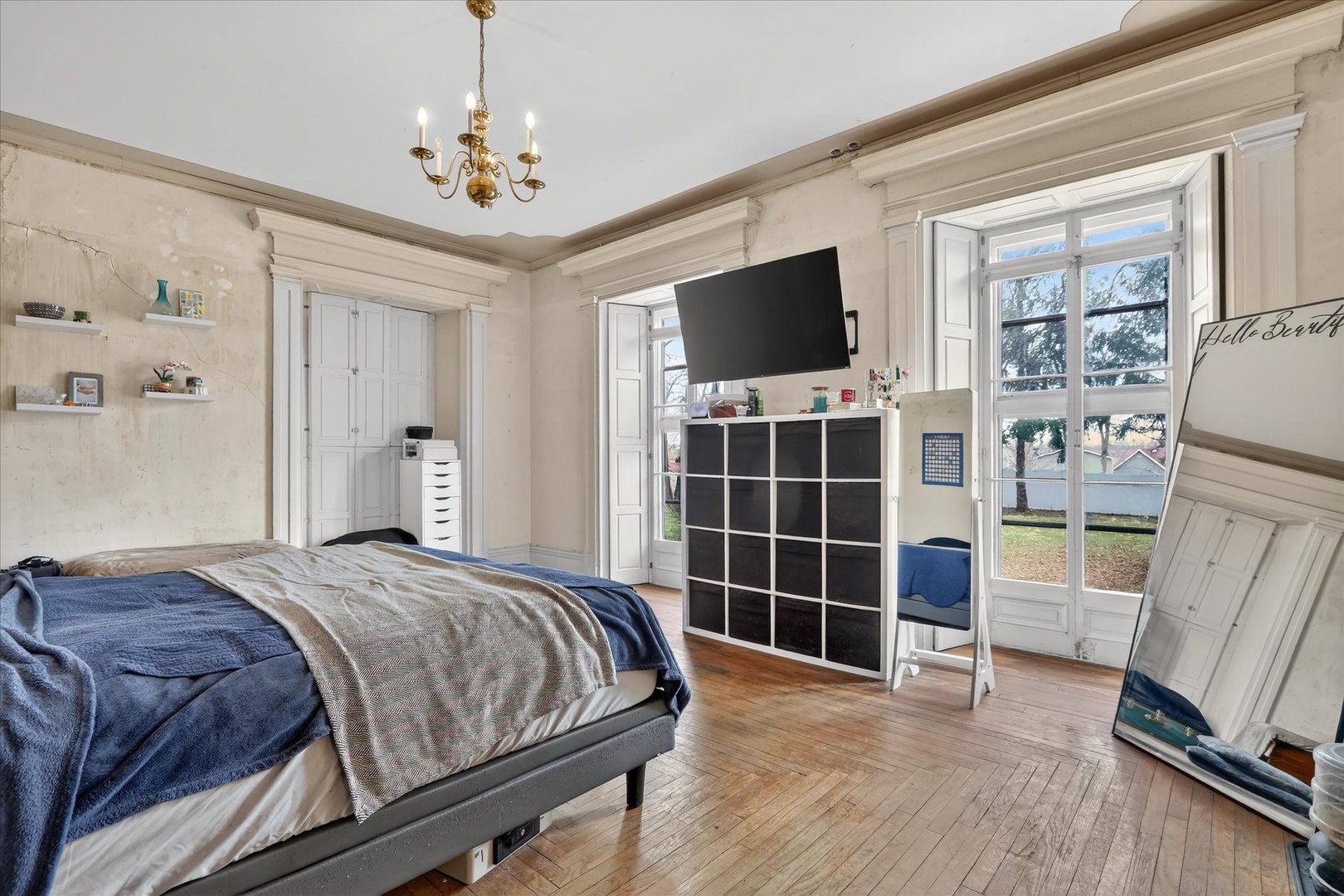 Gallery Image 15