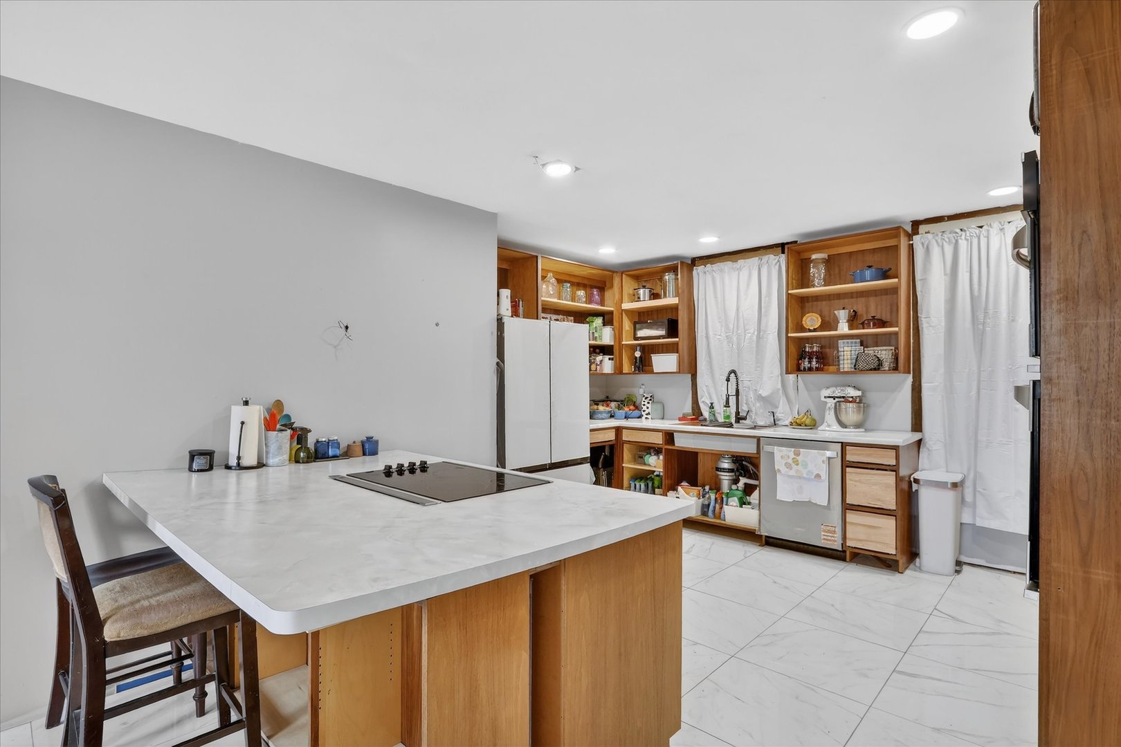 Gallery Image 13