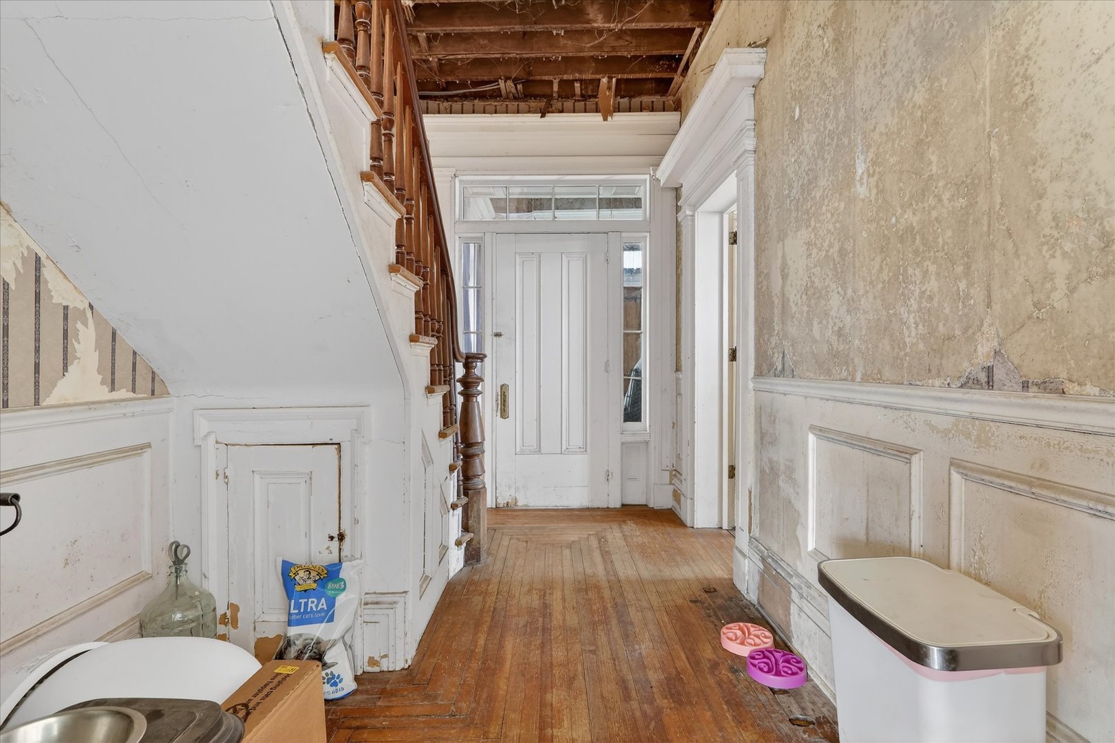 Gallery Image 19