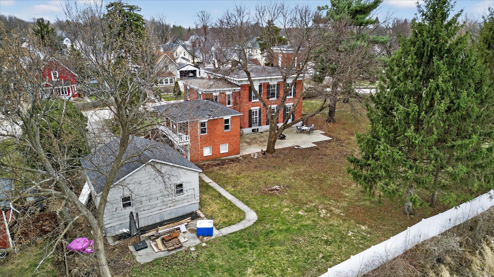 Gallery Image 55