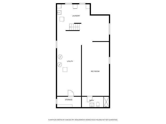 Gallery Image 20