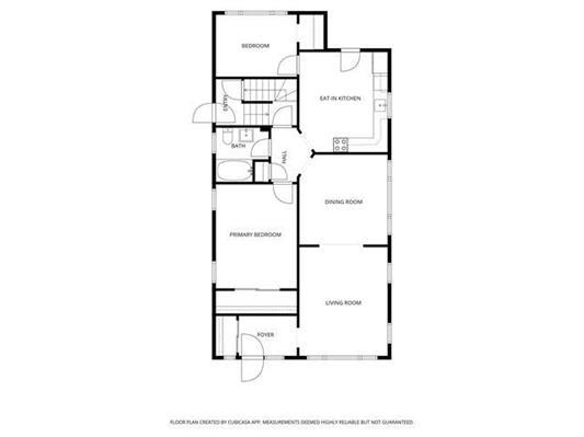 Gallery Image 21