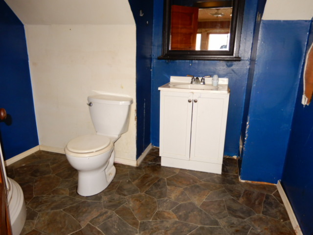 Gallery Image 16