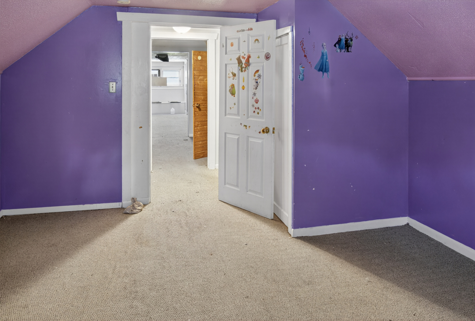 Gallery Image 6