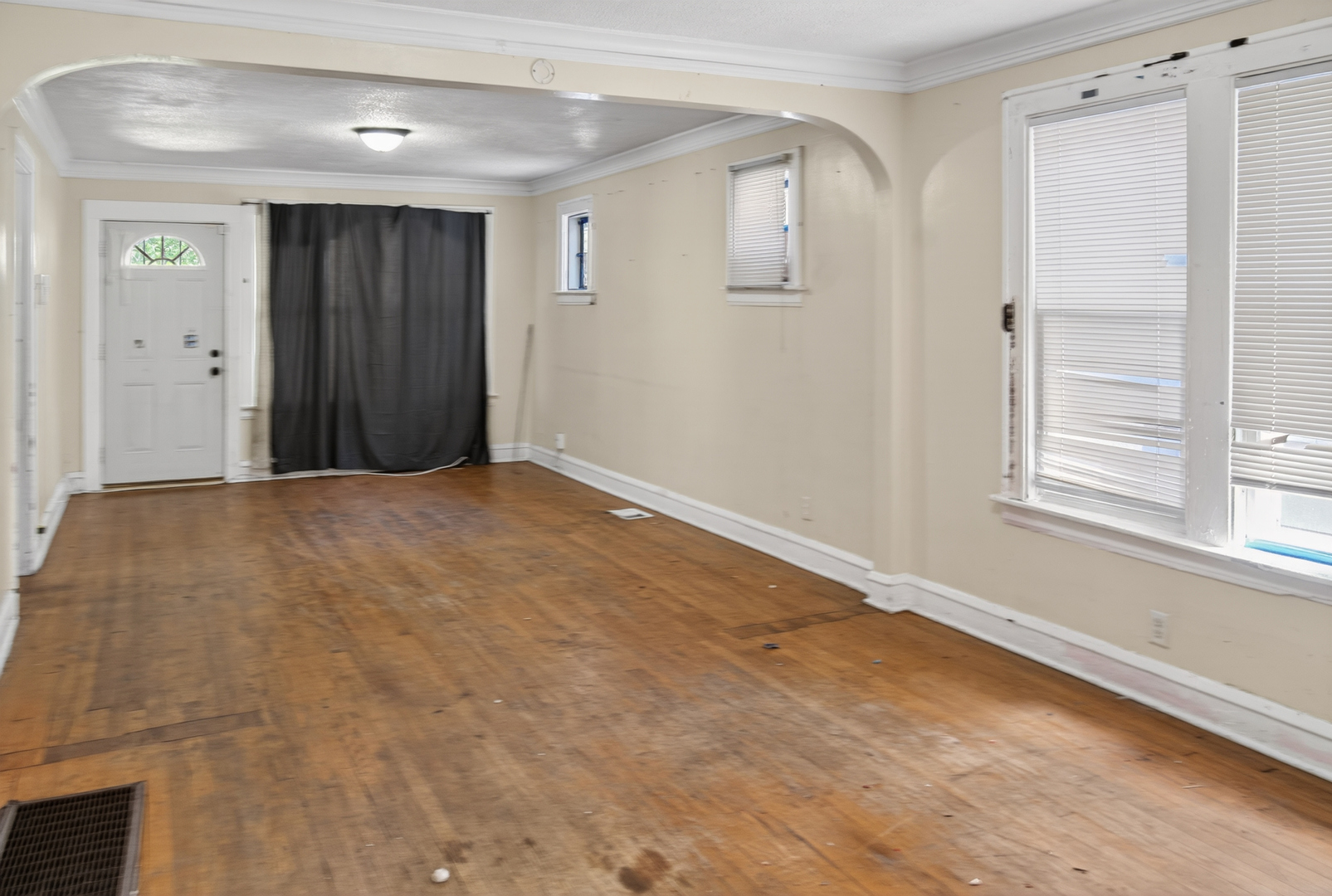 Gallery Image 14
