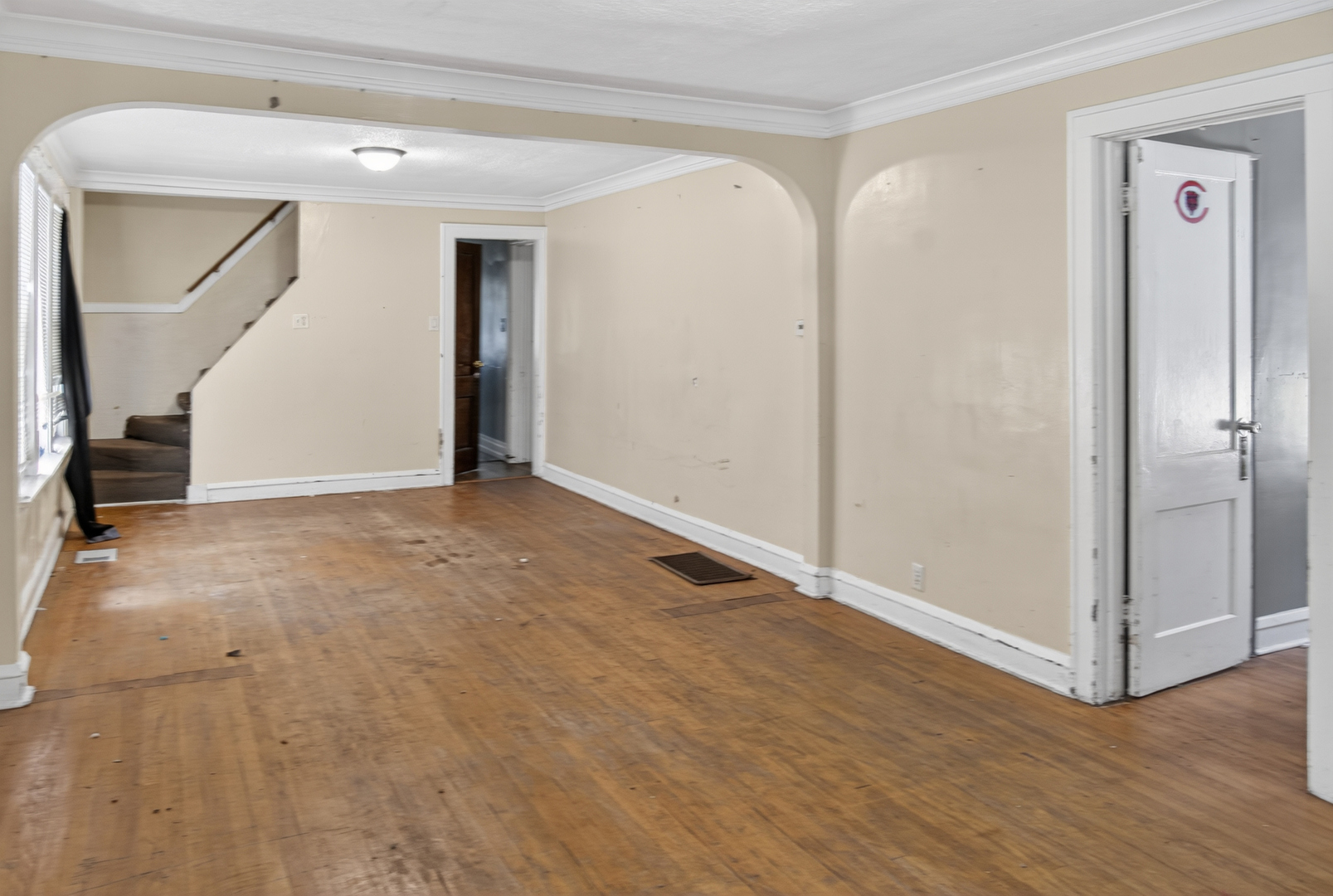 Gallery Image 15