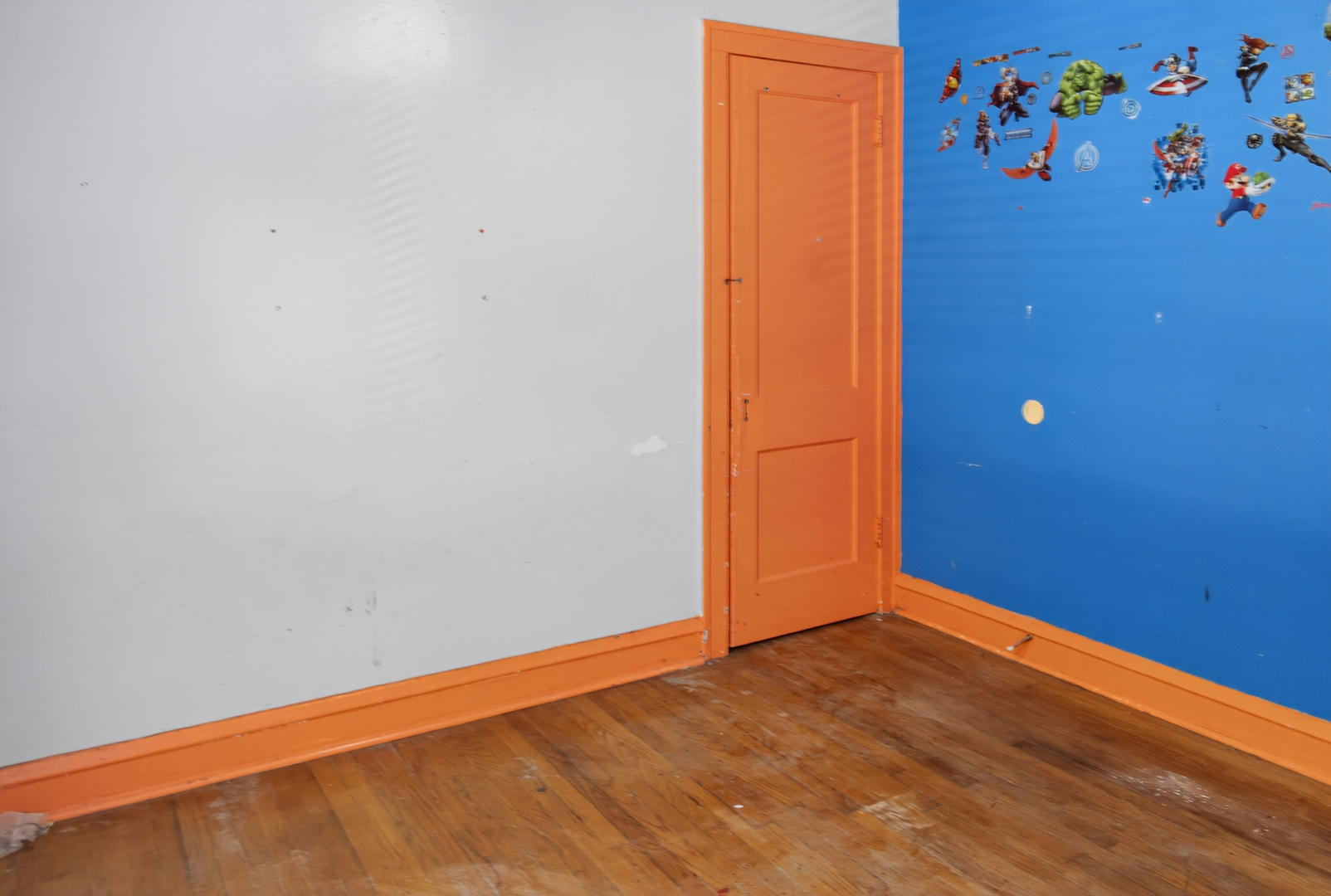 Gallery Image 10