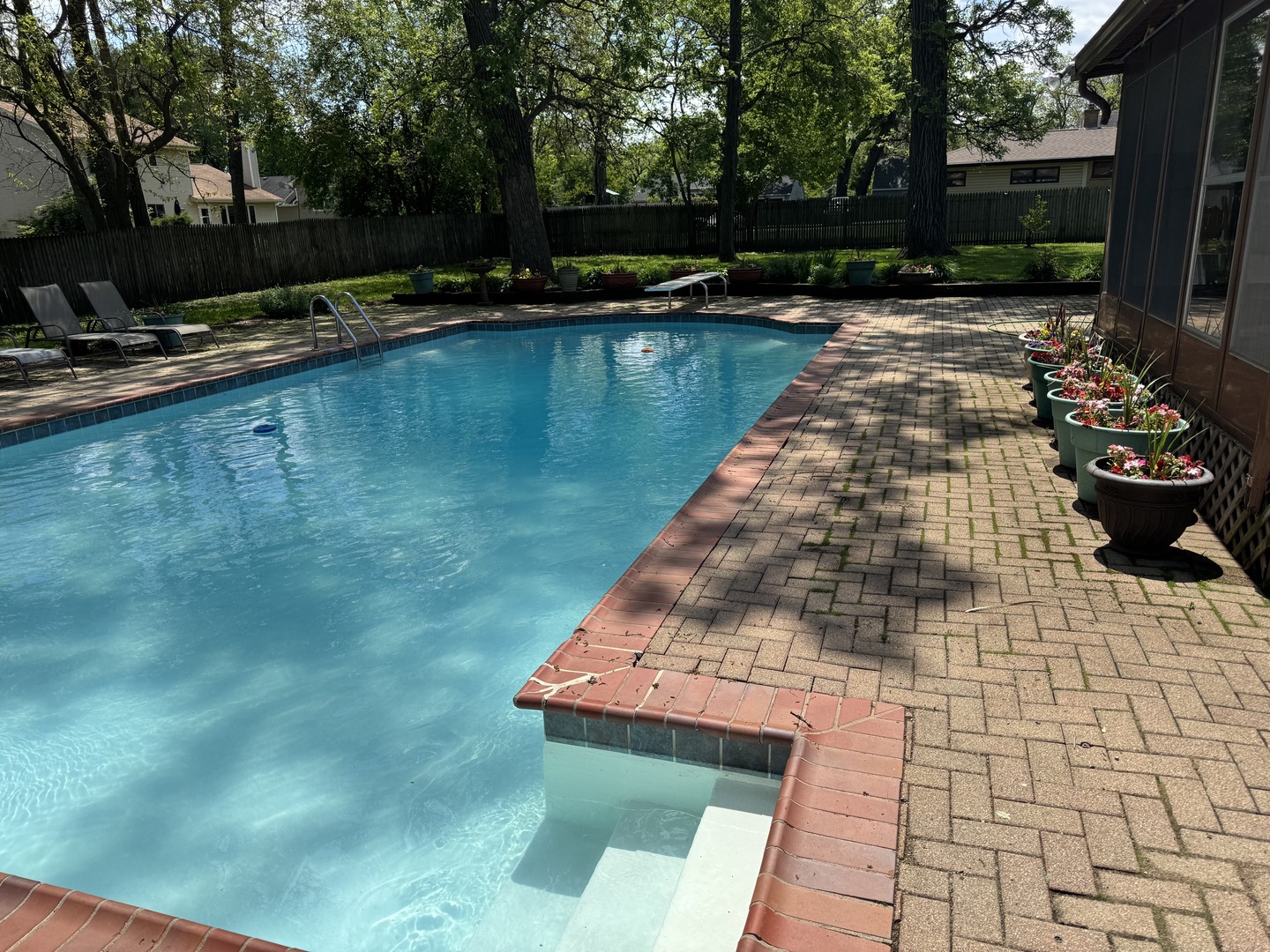 Gallery Image 21