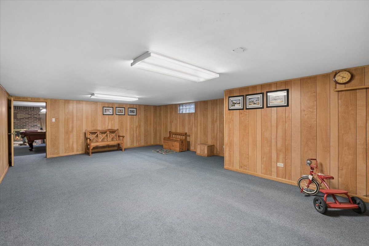 Gallery Image 18