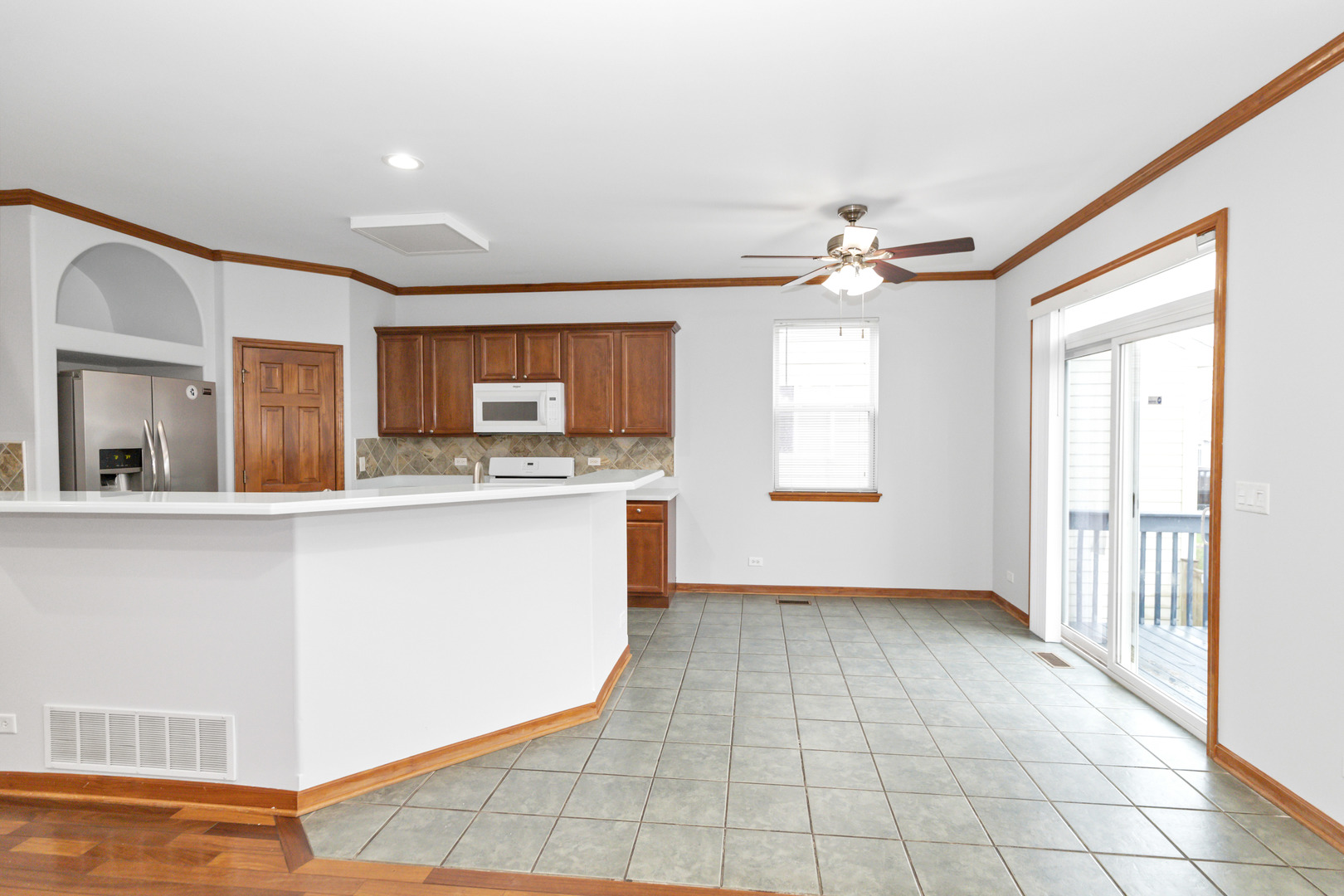 Gallery Image 14