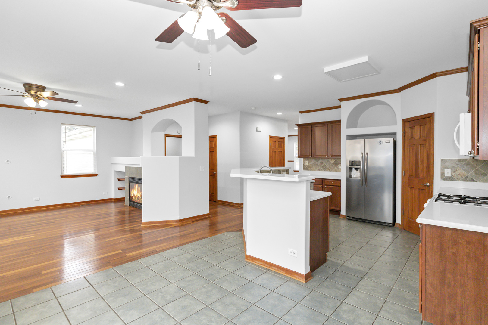 Gallery Image 16