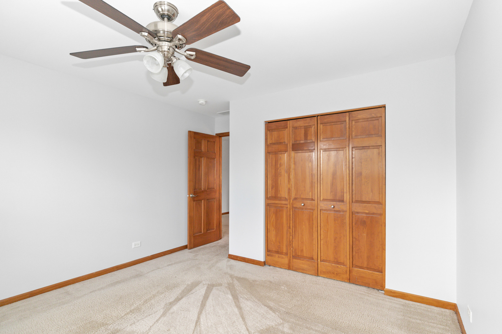 Gallery Image 35
